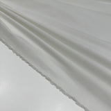 Tissu Technique Popeline Stretch, Coton - Différents coloris, Asti