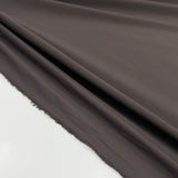 Tissu Technique Popeline Stretch, Coton - Différents coloris, Asti