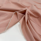 Tissu Technique Popeline Stretch, Coton - Différents coloris, Asti