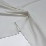 Tissu Tailleur Double Crêpe, Viscose - Porsce