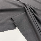 Tissu Tailleur Double Crêpe, Viscose - Porsce