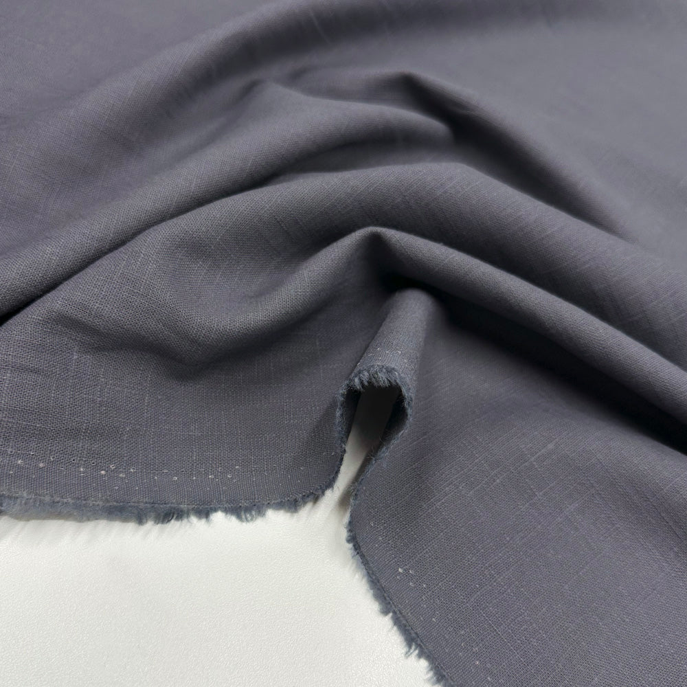 Tissu Ramie - Armeno