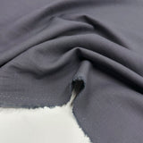 Tissu Ramie - Divers col, Armeno