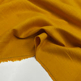 Tissu Ramie - Divers col, Armeno