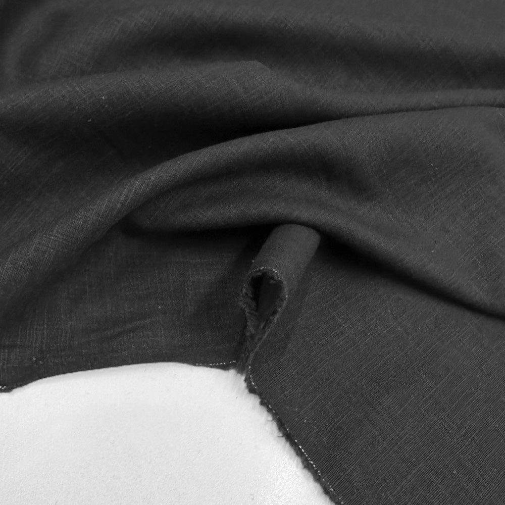 Tissu Ramie - Armeno