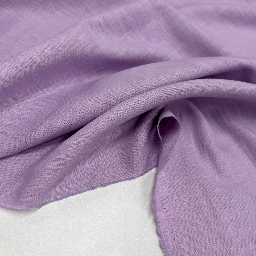 Tissu Ramie - Armeno