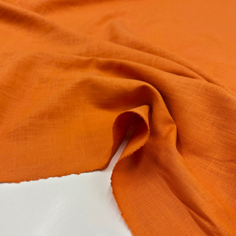 Tissu Ramie - Divers col, Armeno