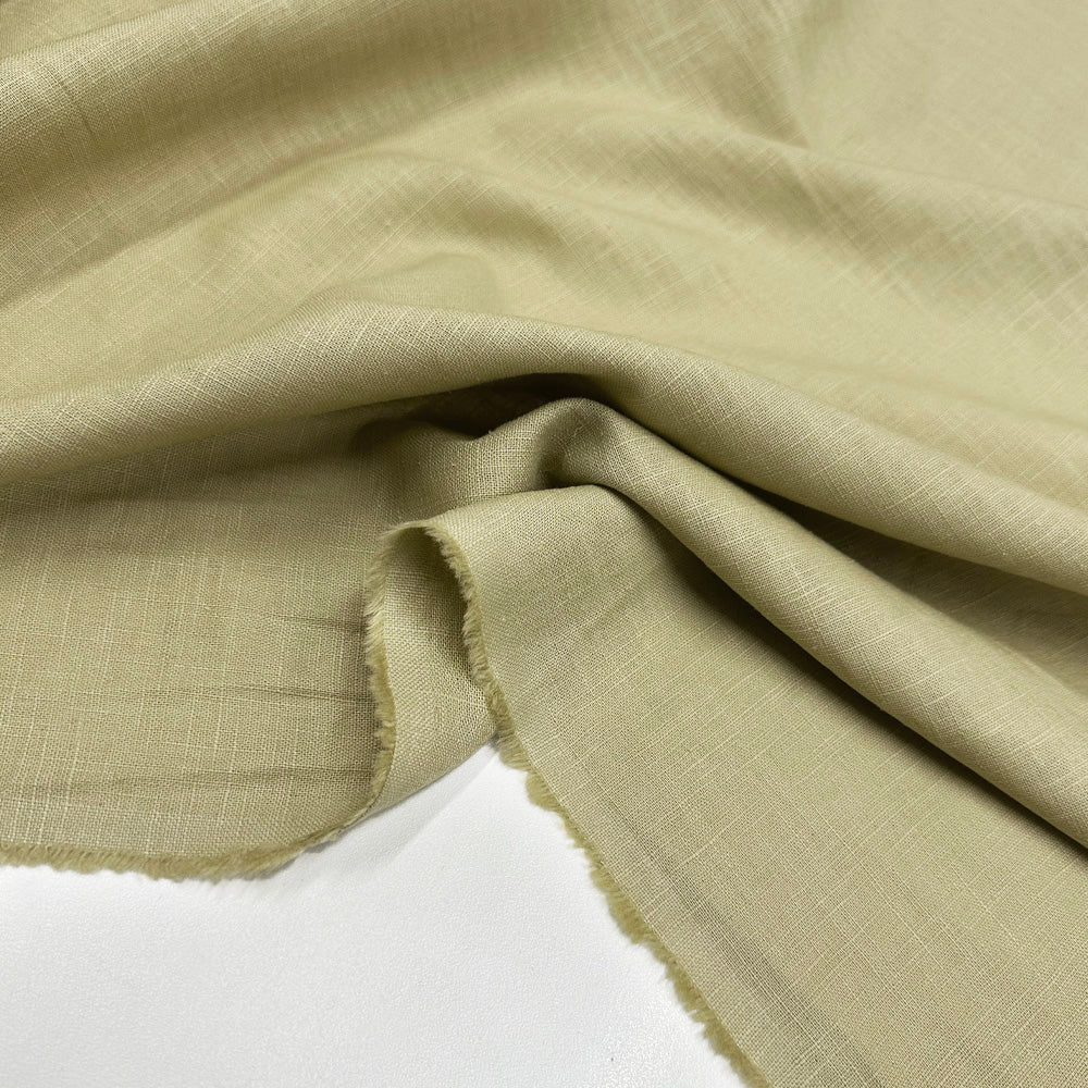 Tissu Ramie - Armeno