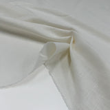 Tissu Ramie - Divers col, Armeno