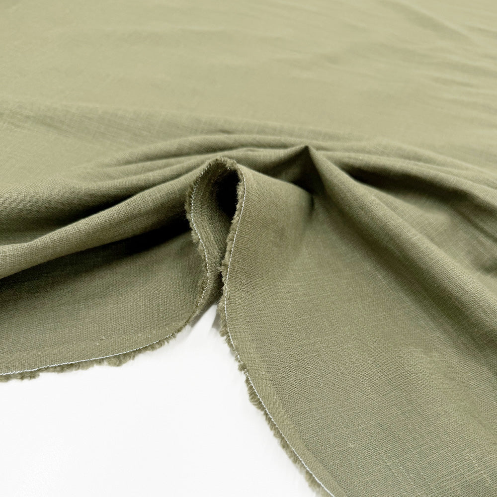 Tissu Ramie - Armeno