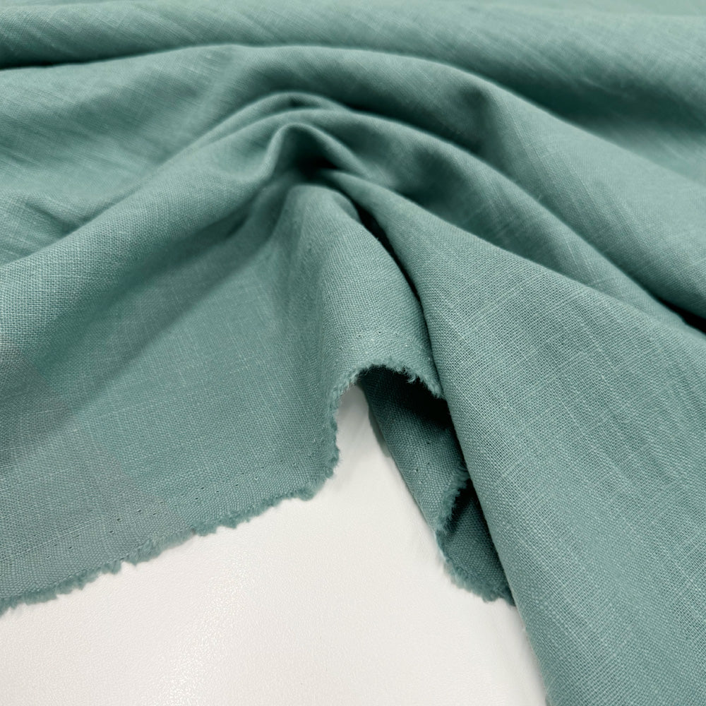 Tissu Ramie - Armeno