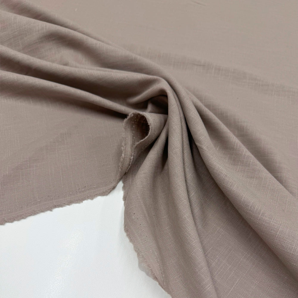 Tissu Ramie - Armeno