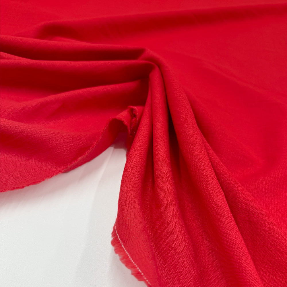 Tissu Ramie - Divers col, Armeno