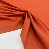 Tissu Ramie - Divers col, Armeno