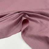 Tissu Ramie - Divers col, Armeno