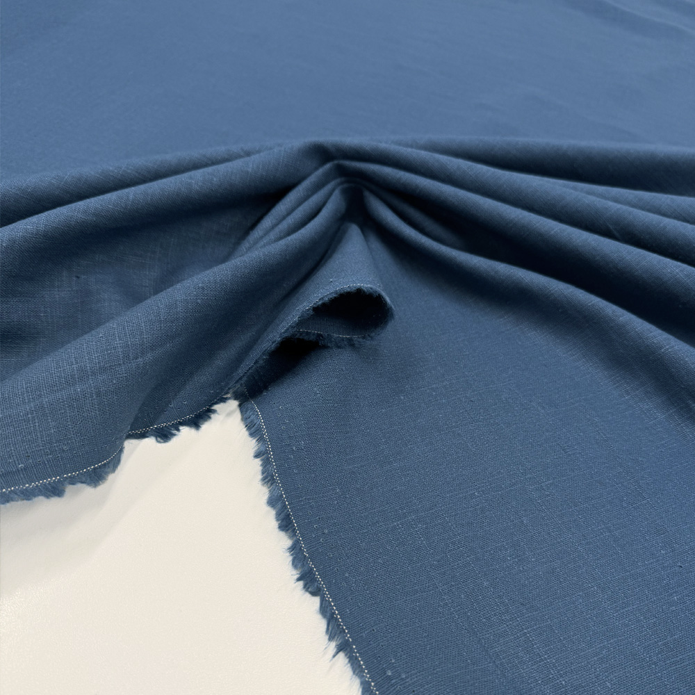 Tissu Ramie - Armeno