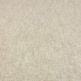 Tissu Ramie - Naturel, Armeno