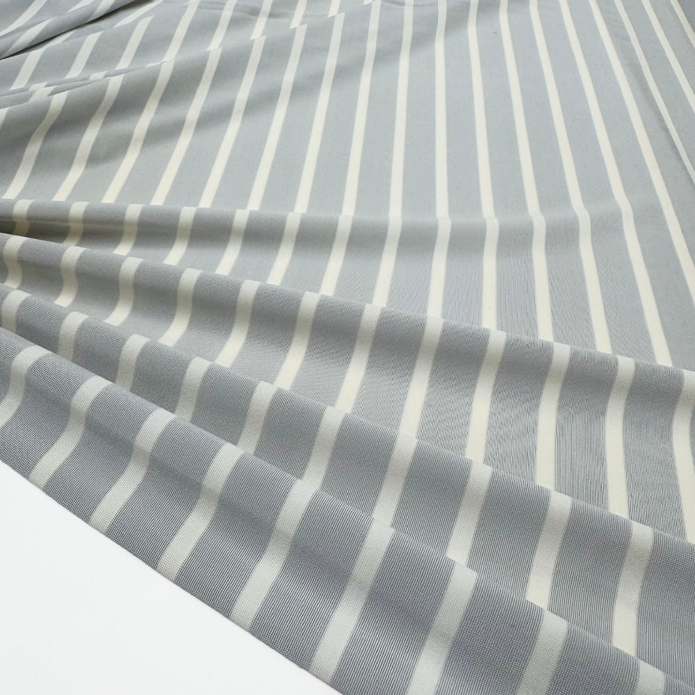 Tissu Jersey, Rayonne - Iridi