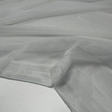 Tissu Résille, Maille - Noir, Audace