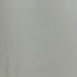Tissu Satin, Coton Soie - Blanc naturel, Lunara