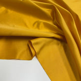 Tissu Satin Duchesse, Soie - Divers coloris, Regina