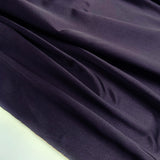 Tissu Satin Duchesse, Soie - Divers coloris, Regina