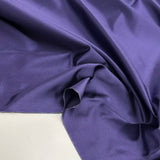 Tissu Satin Duchesse, Soie - Divers coloris, Regina