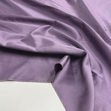 Tissu Satin Duchesse, Soie - Divers coloris, Regina