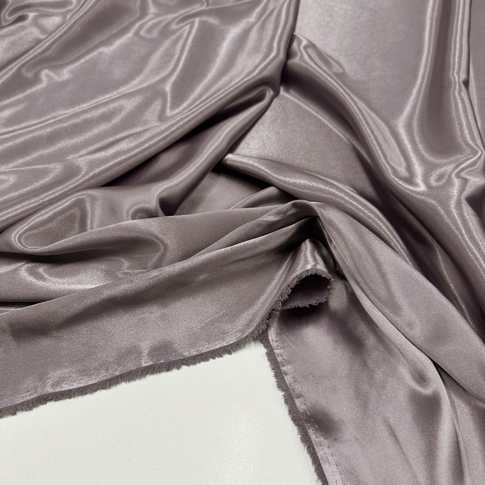 Tissu Satin Lingerie, Stretch - Kink