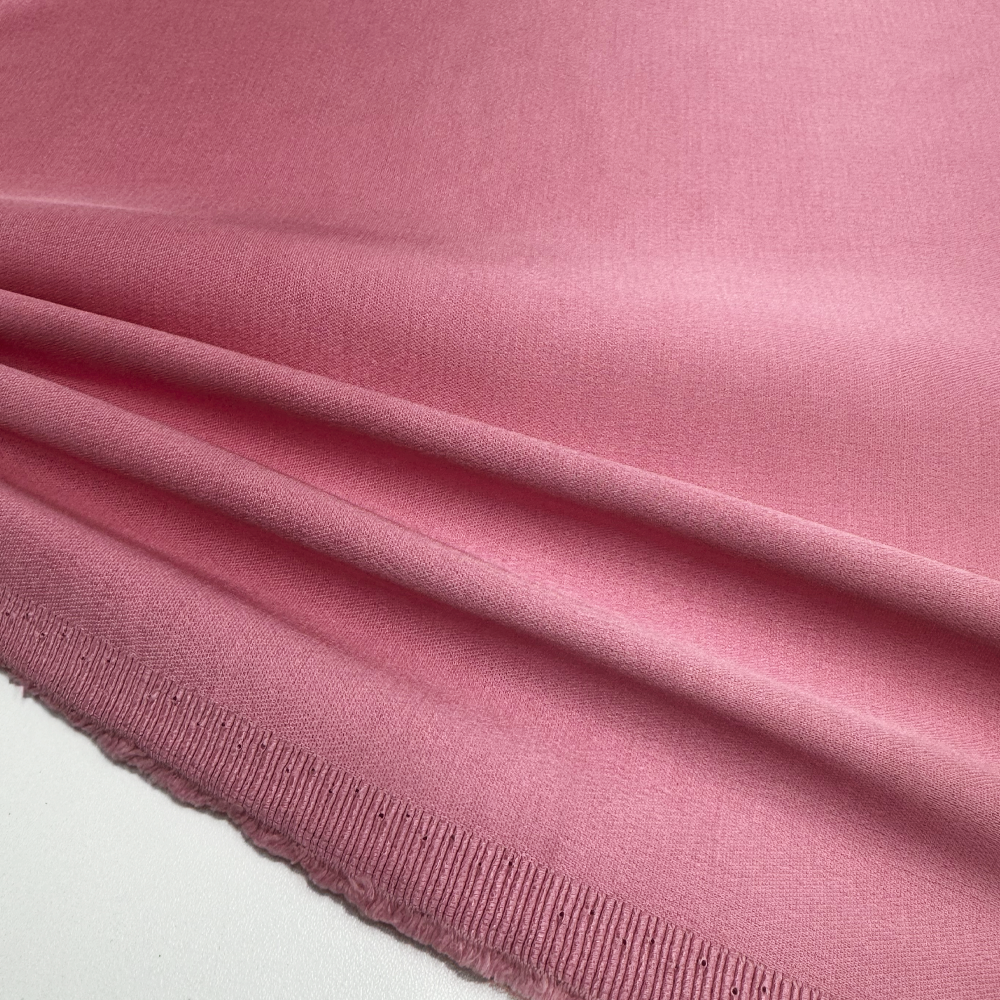 Tissu Satin Duchesse Lourd - Rivera