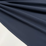 Tissu satin Néoprène - Différents coloris, Chelsea