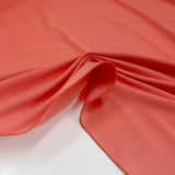 Tissu satin Néoprène - Différents coloris, Chelsea