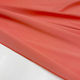 Tissu satin Néoprène - Différents coloris, Chelsea