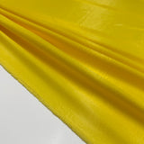 Tissu Satin, Viscose - Divers col, Mimmo