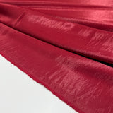 Tissu Satin, Viscose - Divers col, Mimmo