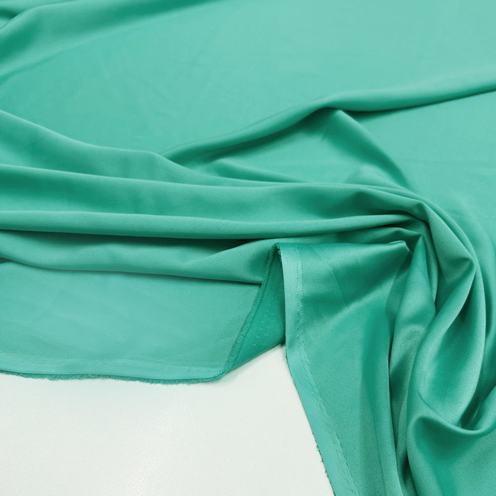 Tissu Satin Lingerie, Stretch - Kink