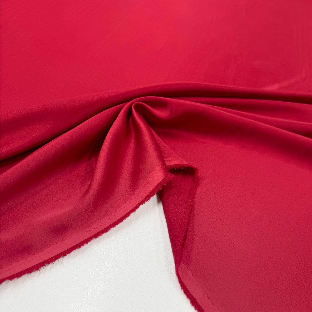 Tissu Satin Lingerie, Stretch - Kink