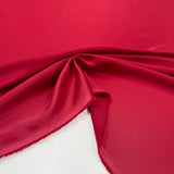 Tissu Satin Lingerie, Stretch - Divers col, Kink