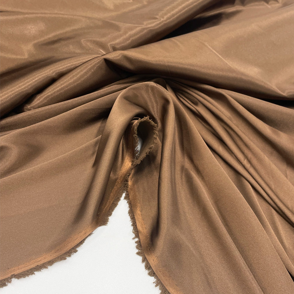 Tissu Satin Lingerie, Stretch - Kink