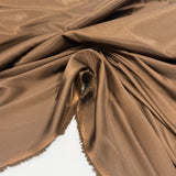 Tissu Satin Lingerie, Stretch - Divers col, Kink