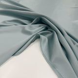Tissu Satin Stretch, Soie - Différents Coloris, Raso