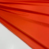 Tissu Satin Stretch, Soie - Différents Coloris, Raso