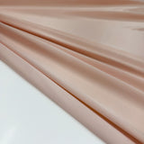 Tissu Satin Stretch, Soie - Différents Coloris, Raso