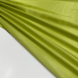 Tissu Satin Stretch, Soie - Différents Coloris, Raso