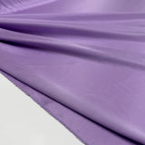 Tissu Satin Stretch, Soie - Différents Coloris, Raso