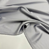 Tissu Satin Razmir Stretch - Différents coloris, Turandot