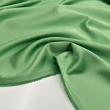 Tissu Satin Razmir Stretch - Différents coloris, Turandot