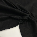 Tissu Shantung, soie - Divers coloris, Carmen