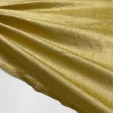 Tissu Shantung, soie - Divers coloris, Carmen