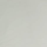 Tissu Simili Cuir, Viscose - Blanc, Nevatto